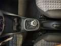 Peugeot 108 1,0 VTi 72 Active Grau - thumbnail 16