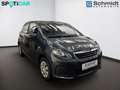 Peugeot 108 1,0 VTi 72 Active Grau - thumbnail 6