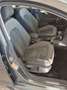 Volkswagen Golf Variant Golf Variant 1.5 tgi Executive 130cv dsg Grigio - thumbnail 4