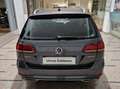 Volkswagen Golf Variant Golf Variant 1.5 tgi Executive 130cv dsg Grigio - thumbnail 7