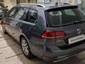 Volkswagen Golf Variant Golf Variant 1.5 tgi Executive 130cv dsg Grigio - thumbnail 8