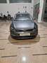 Volkswagen Golf Variant Golf Variant 1.5 tgi Executive 130cv dsg Grigio - thumbnail 1