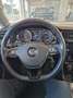 Volkswagen Golf Variant Golf Variant 1.5 tgi Executive 130cv dsg Grigio - thumbnail 6