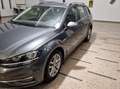 Volkswagen Golf Variant Golf Variant 1.5 tgi Executive 130cv dsg Grigio - thumbnail 9