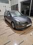 Volkswagen Golf Variant Golf Variant 1.5 tgi Executive 130cv dsg Grigio - thumbnail 2