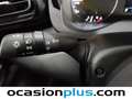 Toyota Yaris 120H 1.5 Active Plus Gris - thumbnail 22