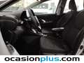 Toyota Yaris 120H 1.5 Active Plus Gris - thumbnail 10