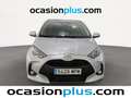 Toyota Yaris 120H 1.5 Active Plus Gris - thumbnail 12