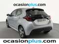 Toyota Yaris 120H 1.5 Active Plus Gris - thumbnail 3