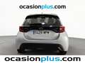 Toyota Yaris 120H 1.5 Active Plus Gris - thumbnail 13
