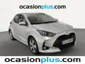 Toyota Yaris 120H 1.5 Active Plus Gris - thumbnail 2