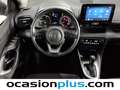 Toyota Yaris 120H 1.5 Active Plus Gris - thumbnail 19
