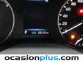 Toyota Yaris 120H 1.5 Active Plus Gris - thumbnail 9