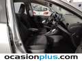Toyota Yaris 120H 1.5 Active Plus Gris - thumbnail 16