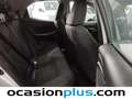 Toyota Yaris 120H 1.5 Active Plus Gris - thumbnail 15