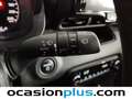 Toyota Yaris 120H 1.5 Active Plus Gris - thumbnail 23