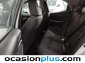 Toyota Yaris 120H 1.5 Active Plus Gris - thumbnail 11