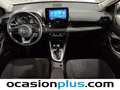 Toyota Yaris 120H 1.5 Active Plus Gris - thumbnail 6