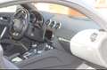 Audi TT Coupe 2.0 tdi Advanced Plus quattro - thumbnail 6