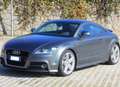 Audi TT Coupe 2.0 tdi Advanced Plus quattro - thumbnail 4