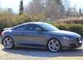 Audi TT Coupe 2.0 tdi Advanced Plus quattro - thumbnail 3