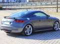 Audi TT Coupe 2.0 tdi Advanced Plus quattro - thumbnail 2