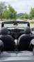 MINI Cooper Cabrio MINI Cooper Cabrio Aut. Cooper Schwarz - thumbnail 4