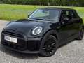 MINI Cooper Cabrio MINI Cooper Cabrio Aut. Cooper Schwarz - thumbnail 5