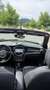 MINI Cooper Cabrio MINI Cooper Cabrio Aut. Cooper Schwarz - thumbnail 3