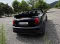 MINI Cooper Cabrio MINI Cooper Cabrio Aut. Cooper Schwarz - thumbnail 2