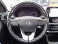 Hyundai i30 / KLIMA / NAVI / DAB / KAMERA Grijs - thumbnail 17
