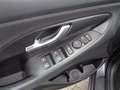 Hyundai i30 / KLIMA / NAVI / DAB / KAMERA Gris - thumbnail 11