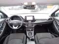Hyundai i30 / KLIMA / NAVI / DAB / KAMERA Grijs - thumbnail 10