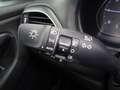 Hyundai i30 / KLIMA / NAVI / DAB / KAMERA Gris - thumbnail 15