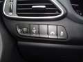 Hyundai i30 / KLIMA / NAVI / DAB / KAMERA Grijs - thumbnail 13