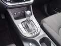 Hyundai i30 / KLIMA / NAVI / DAB / KAMERA Gris - thumbnail 18