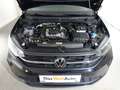 Volkswagen Taigo VW Taigo Austria TSI, 2022 Schwarz - thumbnail 12