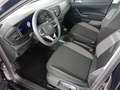 Volkswagen Taigo VW Taigo Austria TSI, 2022 Schwarz - thumbnail 8