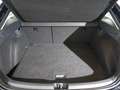 Volkswagen Taigo VW Taigo Austria TSI, 2022 Schwarz - thumbnail 11