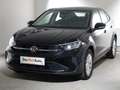 Volkswagen Taigo VW Taigo Austria TSI, 2022 Schwarz - thumbnail 3