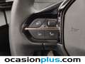 Peugeot 2008 1.2 PureTech S&S Allure 100 Grijs - thumbnail 23