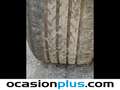 Peugeot 2008 1.2 PureTech S&S Allure 100 Grijs - thumbnail 30