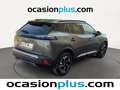 Peugeot 2008 1.2 PureTech S&S Allure 100 Grijs - thumbnail 4