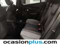 Peugeot 2008 1.2 PureTech S&S Allure 100 Grijs - thumbnail 11