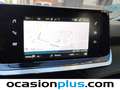 Peugeot 2008 1.2 PureTech S&S Allure 100 Grijs - thumbnail 7