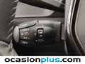 Peugeot 2008 1.2 PureTech S&S Allure 100 Grijs - thumbnail 22