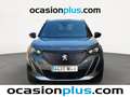 Peugeot 2008 1.2 PureTech S&S Allure 100 Grijs - thumbnail 12