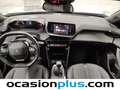 Peugeot 2008 1.2 PureTech S&S Allure 100 Grijs - thumbnail 8