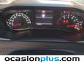 Peugeot 2008 1.2 PureTech S&S Allure 100 Grijs - thumbnail 20