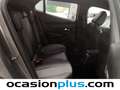 Peugeot 2008 1.2 PureTech S&S Allure 100 Grijs - thumbnail 15